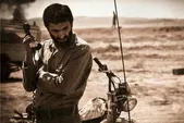 احیای سینما به سمت درست تاریخ