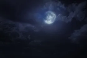 ارتباط دختر ۱۵ ساله با مرد ۳۴ ساله به آدم&zwnj;ربایی ختم شد