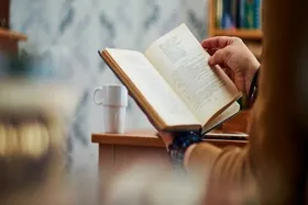 نگاهی به جایگاه شعر و نگاه مخاطب به آن | میل، میل مخاطب است؟