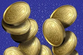 باید و نباید&zwnj;های کسب&zwnj;وکار در کلام وعاظ