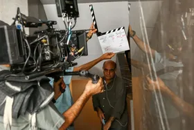 فیلم کوتاه &laquo;مینا&raquo; آماده نمایش شد