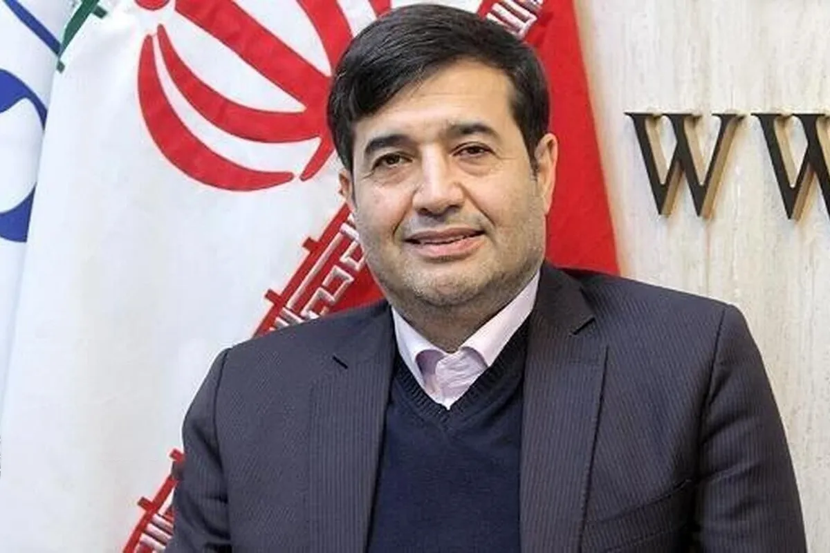 دنیامالی: امیدوارم شرایط برای حضور در جام جهانی فراهم شود