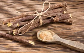 شیرین&zwnj;بیان، گیاهی تلخ با خواصی شیرین برای بدن