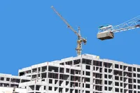 مهندسی ساختمان از عالم اموات | غربالگری مهندسان در خراسان رضوی از  ۲  هفته آینده آغاز می‌شود