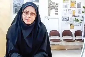 مدیر دفتر توسعه محله بلال : ظرفیت&zwnj;های محلی بستر افزایش توانمندی