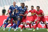 دربی برای استقلال سخت شد