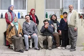 پشت پرده تغییر جدول پخش شبکه&zwnj;های سیما + جزئیات