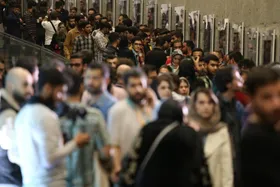 آغاز چهل&zwnj;ویکمین جشنواره بین&zwnj;المللی فیلم کوتاه تهران