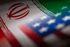 رئیس دفتر حافظ منافع ایران در مصر: تلاش میانجی&zwnj;گران عرب بین ایران و آمریکا ادامه دارد