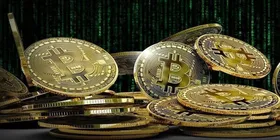قیمت ارز&zwnj;های دیجیتالی در یکم تیرماه ۱۴۰۰ | قیمت بیت کوین به پایین&zwnj;ترین سطح ۲ هفته اخیر رسید