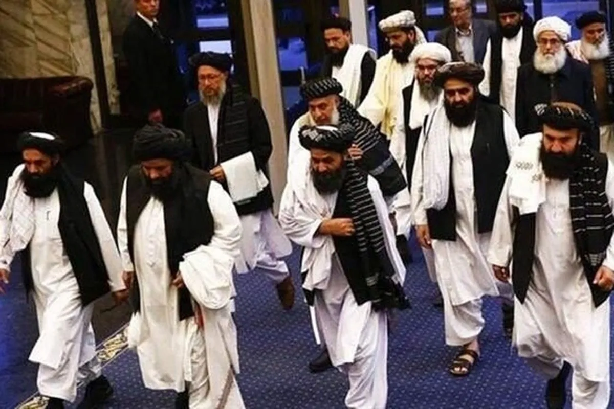 یک مقام سازمان ملل از برگزاری نشستی با موضوع افغانستان در آینده‌ای نزدیک خبرداد