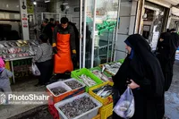 جزئیات طرح نظارتی ماه رمضان و نوروز ۱۴۰۳ در خراسان رضوی اعلام شد