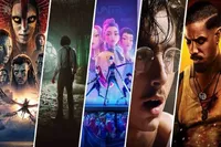 نامزد‌های انجمن منتقدان فیلم میشیگان معرفی شدند + اسامی