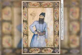 پرونده‌ مبهم قتل نایب‌السلطنه در مشهد | آیا عباس‌میرزا، سردار مشهور دوره قاجار، ترور شد؟
