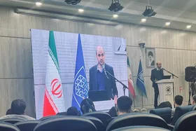 ایجاد کارخانه&zwnj;های نوآور در دل شهر&zwnj;ها نماد پرورش ایده&zwnj;هاست