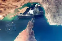عضو کمیسیون امنیت ملی و سیاست خارجی مجلس در گفت‌و‌گو با شهرآرانیوز پاسخ داد: آیا تنگه هرمز بسته می‌شود؟