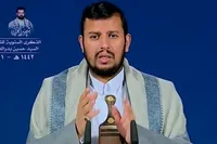 انصارالله از پیاده‌سازی عملیاتی جدید علیه صهیونیست‌ها خبر داد