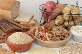 آیا حذف نان و برنج باعث کاهش وزن می&zwnj;شود؟