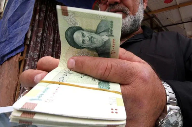 اگر عیدی بازنشستگان واریز نشده است با ۱۴۲۰ تماس بگیرند (یکشنبه ۸ اسفند ۱۴۰۰)
