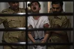 مرتضی امینی تبار - زخم کاری