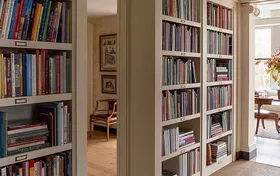 به مناسبت روز زن عضویت کتابخانه&zwnj;های عمومی رایگان شد