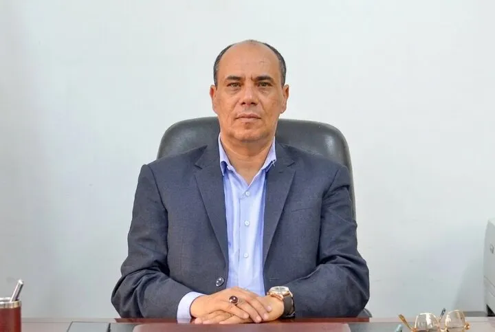 سخنگوی دولت یمن