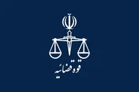 توضیحات قوه قضائیه در رابطه با آزادی برخی از محکومان مشهور | زنجانی و جزایری در زندان هستند | وثیقه ۳۰۰ میلیارد تومانی طبری برای آزادی