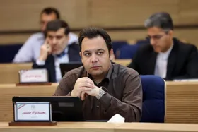 سرمایه&zwnj;گذاری ۴۰ هزار میلیارد تومانی در دوره ششم شورای مشهد