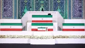ساعت شروع مراسم و مسیر تشییع پیکر رهبر شهید انقلاب در تهران + تاریخ