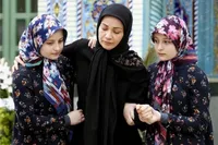 دوقلو‌های جایگزین سارا و نیکا در پایتخت ۷ مشخص شدند؟ + عکس