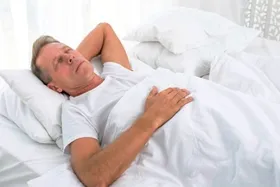 نشانه&zwnj;های کمبود خواب چیست؟