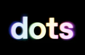 ویدئو | هنگ کردن ایجنت Dots در دموی زنده!