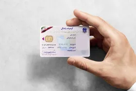 واکنش پلیس راهور به صدور گواهینامه موتورسیکلت برای بانوان: اقداماتی در حال انجام است + فیلم