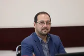 تأکید بر نقش مدیریت شهری در تحقق شعار سال | حرکت به سوی احیای ظرفیت‌ها