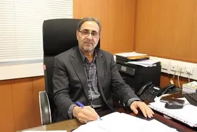 صلح و سازش در پرونده&zwnj;های بزرگ قضایی با کمک مردم