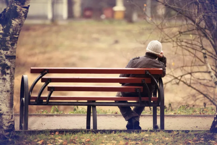 چرا جمعیت مجردها رو به افزایش است؟ / خانواده‌ها تک‌نفره می‌شوند