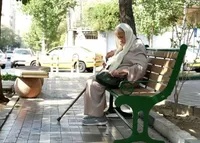 بانوان با ۲۰ سال سابقه خدمت صاحب یک فرزند، می‌توانند تا ۴۲سالگی بازنشسته شوند
