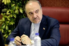 ترکیب هیات&zwnj;مدیره استقلال و پرسپولیس به زودی اصلاح می&zwnj;شود