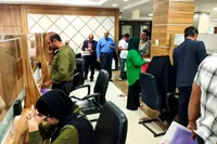 الزام حضور بانوان باردار دیابتی برای تایید دارو حذف شد