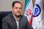 مدیرعامل آبفای مشهد: کاهش حجم ذخایر سد‌ها | علت اصلی تغییر در مطلوبیت آب برخی مناطق مشهد