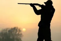شکار‌های غیرمجاز، تنها پارک ملی خراسان رضوی را نابود می‌کند