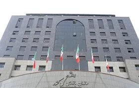 ارائه توضیحات تعدادی از مدیران دستگاه&zwnj;های اجرایی در پی عدم اجرای قانون حمایت از معلولان به سازمان بازرسی+ جزئیات