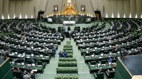 مجلس دولت را مکلف به پرداخت حق بیمه برخی از مشاغل به سازمان تأمین اجتماعی کرد