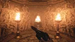 نقد و بررسی بازی Resident Evil Village | دهکده وحشت، شما را به نقطه آغاز این مجموعه خواهد برد