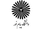 کلاس‌های دانشگاه پیام نور تا پایان سال مجازی شد (۶ اسفند ۱۴۰۴)