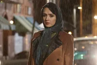 مروری بر ۸ سریال پرسر و صدای شبکه نمایش خانگی در سال‌های اخیر