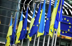 نشست اضطراری اتحادیه اروپا برای بررسی طرح صلح ترامپ