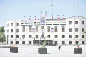 همراهی سمن&zwnj;ها در رفع مسائل شهری