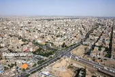 رئیس کمیسیون برنامه و بودجه شورای اسلامی شهر مشهد: زیارت برای درآمدهای پایدار، موقعیت‌آفرین است