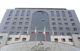 ورود سازمان بازرسی به معطلی کامیون&zwnj;ها در گمرک آستارا+ جزئیات